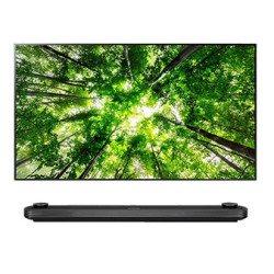 LG OLED77W8XCA 77吋 4K OLED TV
