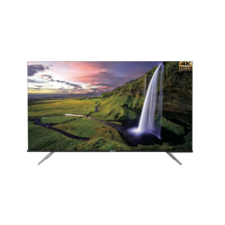 METZ 美斯 MT-50U5000  50 吋 4K SMART TV