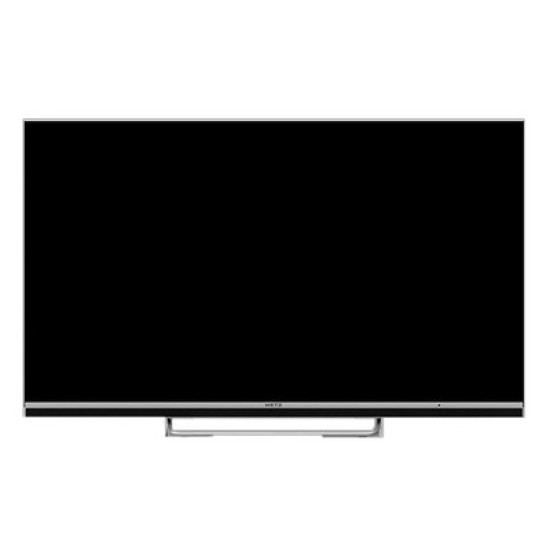 METZ 美斯 MT49QU3H 49 吋 4K SMART TV