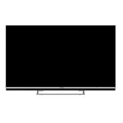 METZ 美斯 MT55QU3H 55 吋 4K SMART TV
