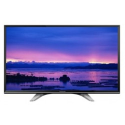 PANASONIC 樂聲  TH-32ES500H  32 吋  LED iDTV