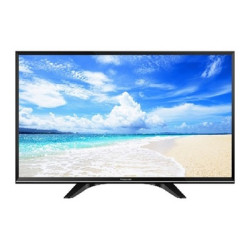 PANASONIC 樂聲  TH-32FS500H  32 吋  LED iDTV