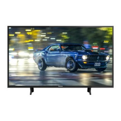 PANASONIC 樂聲 TH-43GX600H 43 吋 4K SMART TV