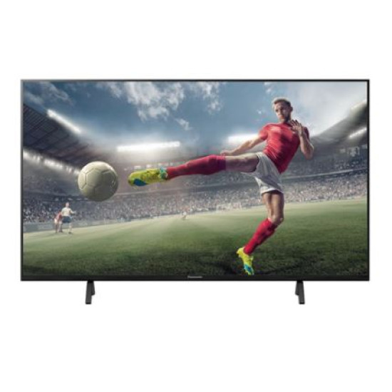 PANASONIC 樂聲 TH-43JX800H 43 吋 4K SMART TV