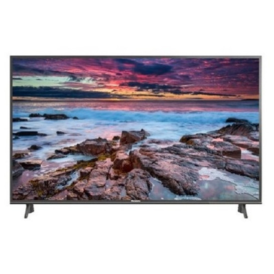 PANASONIC 樂聲  TH-49FX630H  49 吋 4K SMART TV