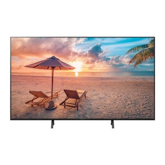 PANASONIC  樂聲 TH-55HX800H 55吋 4K SMART TV