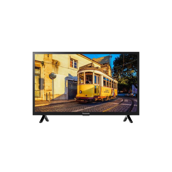 PANASONIC 樂聲 TH-24L400H 24 吋  HD READY LED TV