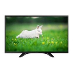 PANASONIC 樂聲 TH-32H400H 32 吋  LED iDTV