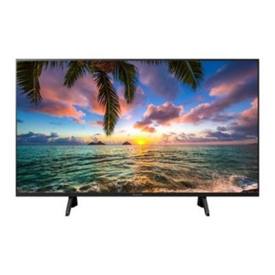 PANASONIC  樂聲 TH-40HX700H 40吋 4K SMART TV