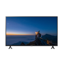 PANASONIC 樂聲 TH-40MS600H 40吋  FULL HD SMART TV