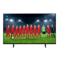 PANASONIC 樂聲 TH-43LX800H 43 吋  4K LED SMART TV