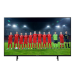 PANASONIC 樂聲 TH-43LX800H 43 吋  4K LED SMART TV