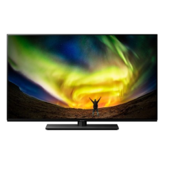 PANASONIC 樂聲 TH-48LZ1000H 48 吋  4K OLED  TV