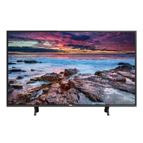 PANASONIC 樂聲 TH-49FX600H  49 吋  4K SMART TV
