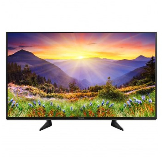PANASONIC 樂聲 TH-55EX600H  55 吋 4K  SMART TV