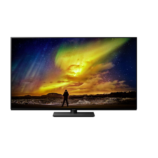 PANASONIC 樂聲 TH-55LZ1000H 55 吋  4K OLED  TV