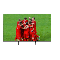 PANASONIC 樂聲 TH-65LX800H 65 吋  4K LED SMART TV