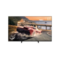 PANASONIC 樂聲 TH-65LX900H 65 吋  4K LED SMART TV