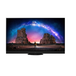 PANASONIC 樂聲 TH-65LZ2000H 65 吋  4K OLED SMART TV