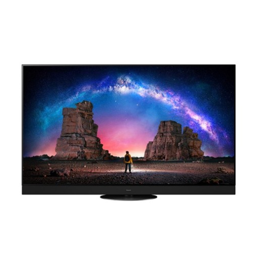 PANASONIC 樂聲 TH-65LZ2000H 65 吋  4K OLED SMART TV