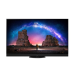 PANASONIC 樂聲 TH-65LZ2000H 65 吋  4K OLED SMART TV