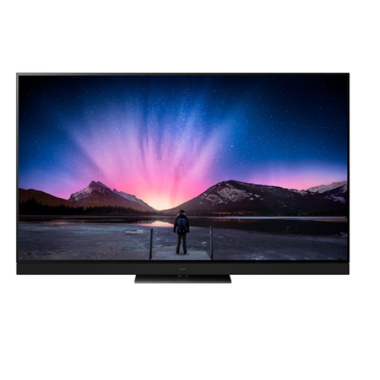 PANASONIC 樂聲 TH-77LZ2000H 77 吋  4K OLED SMART TV