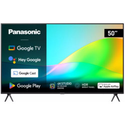 PANASONIC TN-50W70CGH 50吋 4K LED Smart TV 智能電視