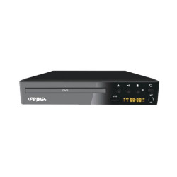 PRIMA DK-312 DVD播放機