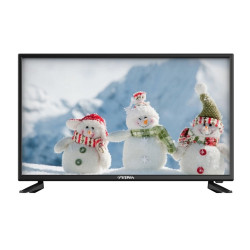 PRIMA  LE-28CV67  27.5 吋 LED iDTV