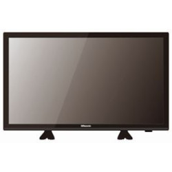 RASONIC 樂信  RLT-S24F  24 吋  LED iDTV