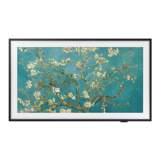 SAMSUNG 三星 QA32LS03CBJXZK  32吋  The Frame LS03C QLED TV
