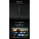 SAMSUNG 三星 QA43Q60BAJXZK 43吋 4K QLED TV