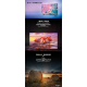 SAMSUNG 三星 QA43Q61BAJXZK 43吋 4K QLED TV