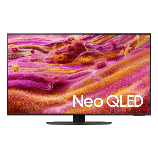 SAMSUNG 三星 QA50QN90FAJXZK  50吋 Neo QLED 4K QN90F  Vision AI SMART TV