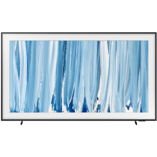 SAMSUNG 三星 QA55LS03HW 55 吋 QLED 4K Smart TV 智能電視