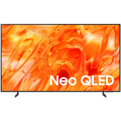 SAMSUNG 三星 QA55QN70HAJXZK 55吋 Neo QLED 4K QN70H Vision AI SMART TV