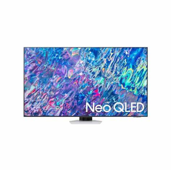 SAMSUNG 三星 QA55QN85BAJXZK 55吋 4K QLED TV