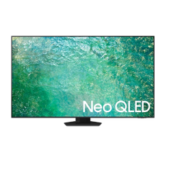 SAMSUNG 三星 QA55QN85CAJXZK  55吋 4K Neo QLED TV