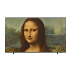 SAMSUNG 三星 QA65LS03BAJXZK The Frame LS03B  65吋 4K QLED TV