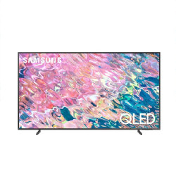 SAMSUNG 三星 QA65Q60BAJXZK 65吋 4K QLED TV