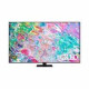 SAMSUNG 三星 QA65Q70BAJXZK 65吋 4K QLED TV
