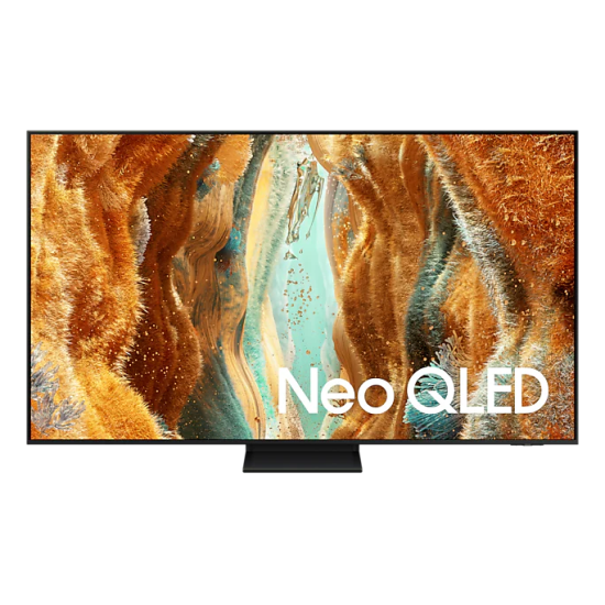 SAMSUNG 三星 QA65QN70FAJXZK  65吋 Neo QLED 4K QN70F  Vision AI SMART TV