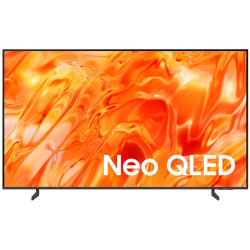 SAMSUNG 三星 QA65QN70HAJXZK 65吋 Neo QLED 4K QN70H Vision AI SMART TV