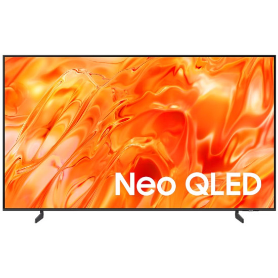 SAMSUNG 三星 QA65QN70HAJXZK 65吋 Neo QLED 4K QN70H Vision AI SMART TV