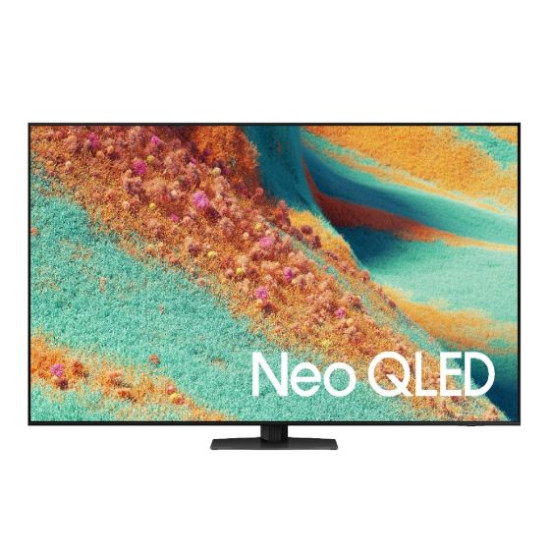SAMSUNG 三星 QA65QN84FAJXZK  65吋 Neo QLED 4K QN84F  Vision AI SMART TV
