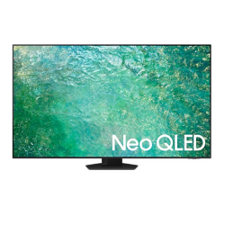 SAMSUNG 三星 QA65QN85CAJXZK  65吋 4K Neo QLED TV