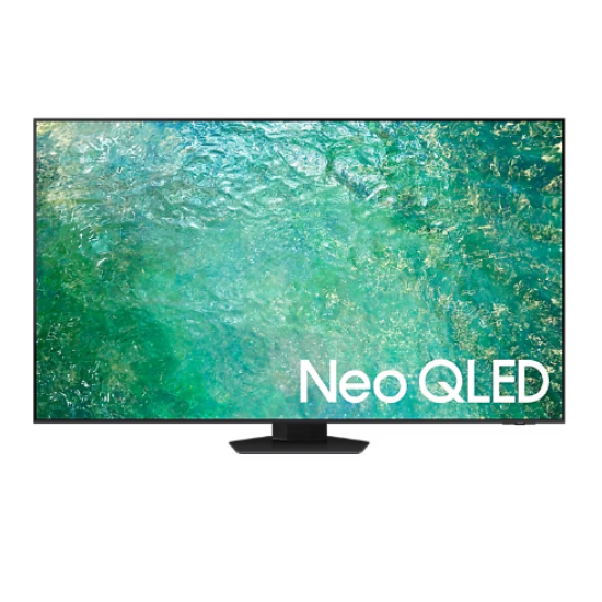 SAMSUNG 三星 QA65QN85CAJXZK  65吋 4K Neo QLED TV