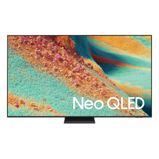 SAMSUNG 三星 QA65QN85FAJXZK  65吋 Neo QLED 4K QN85F  Vision AI SMART TV