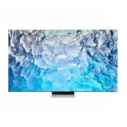 SAMSUNG 三星 QA65QN900BJXZK 65吋 8K QLED TV
