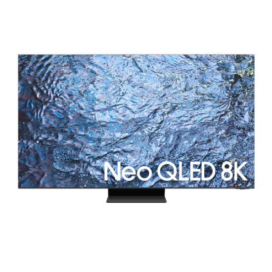 SAMSUNG 三星 QA65QN900CJXZK  65吋 8K Neo QLED TV